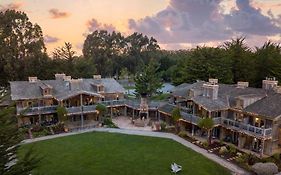 Costanoa